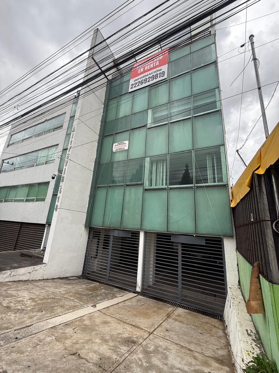 Altravia_areas_1
