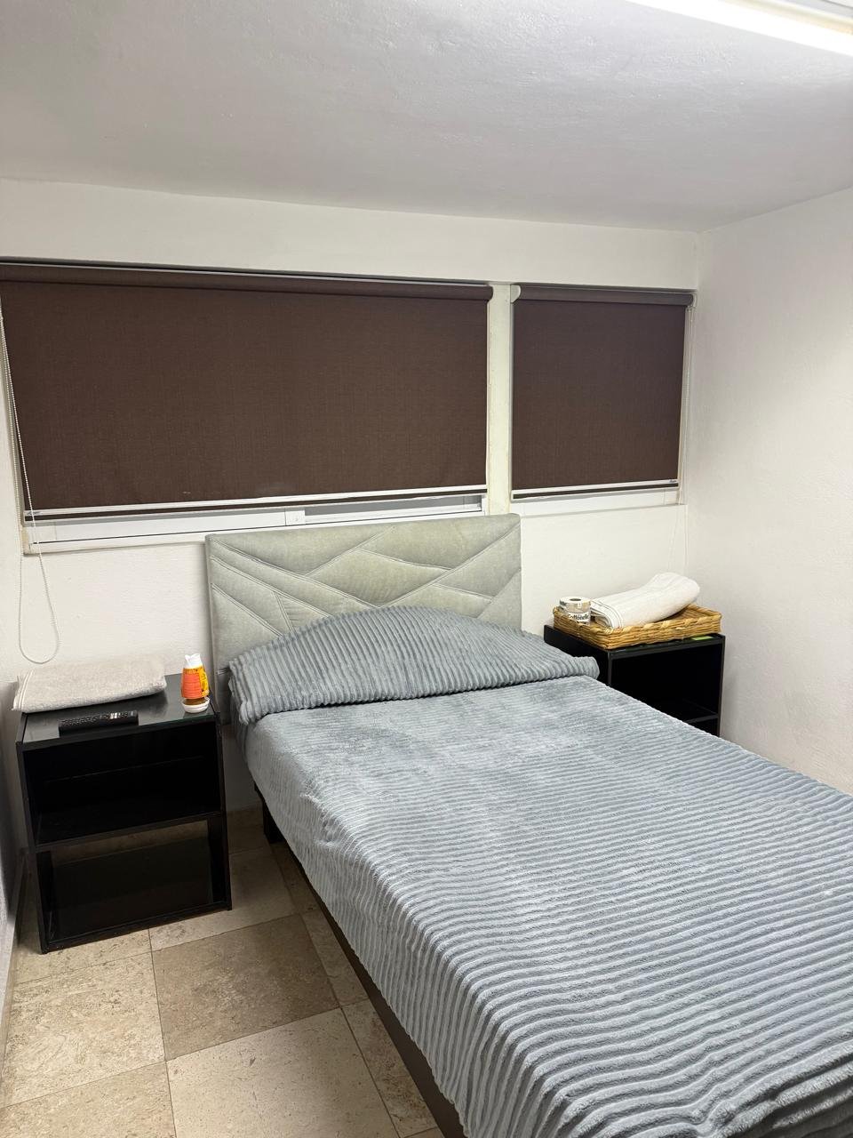 Loft4_2