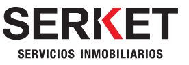 SERKETlogo