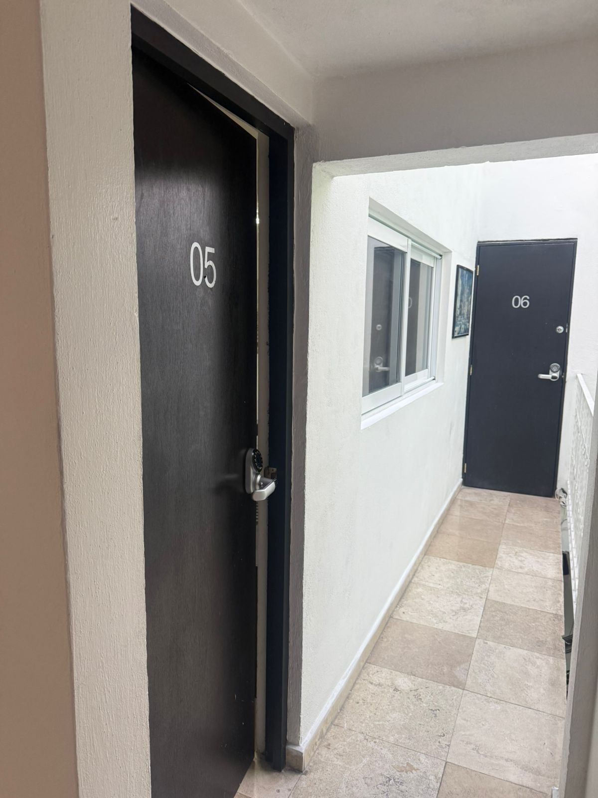 loft5_2